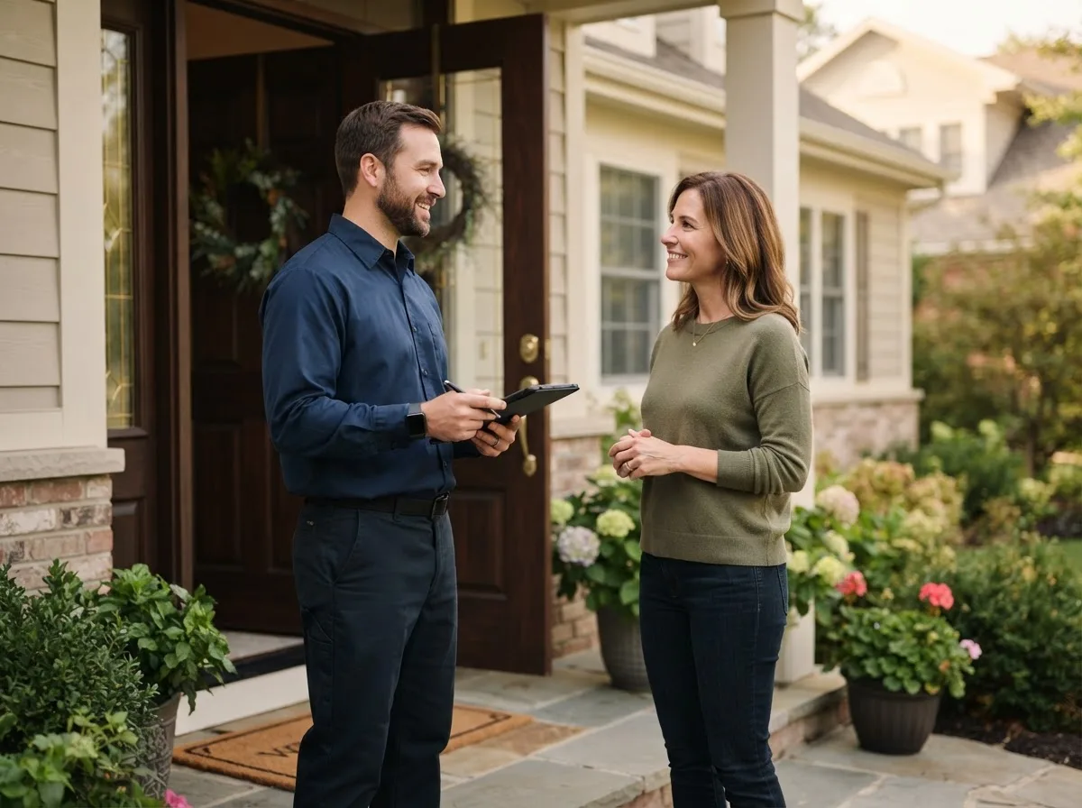 Water damage restoration FAQs for Kingston, MA